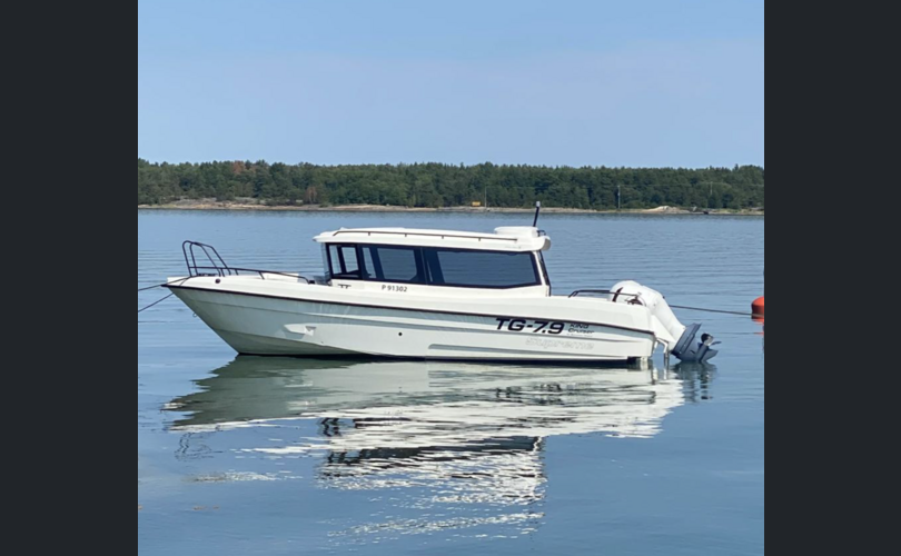 TG 7.9 Supreme-kuva-6